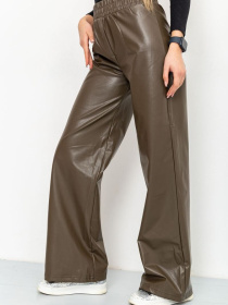 Палаццо Ager модель У-1121728::000000126 Фото