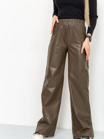 Палаццо Ager модель У-1121728::000000126 Фото