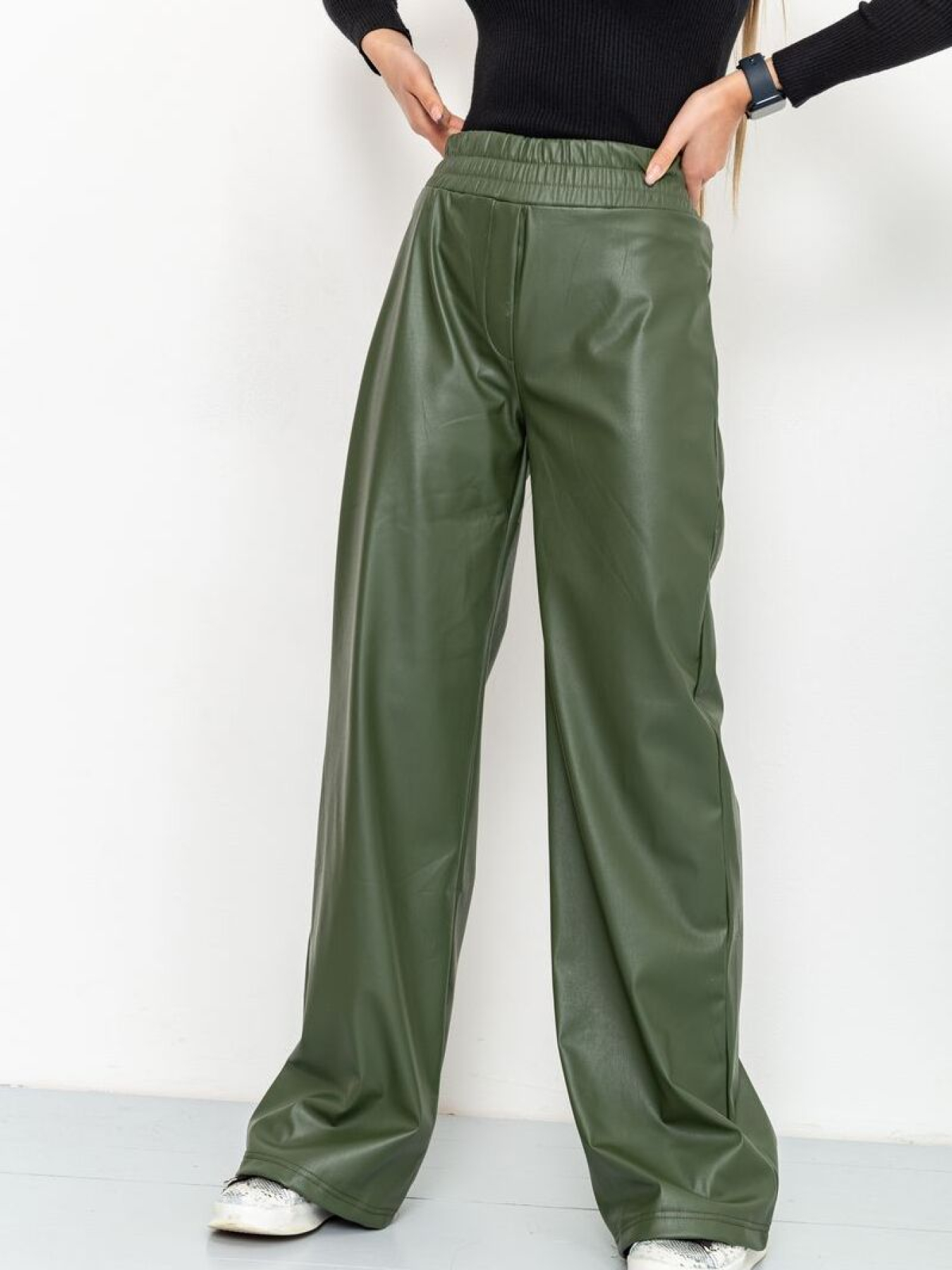 Палаццо Ager модель У-1121728::000000227 Фото