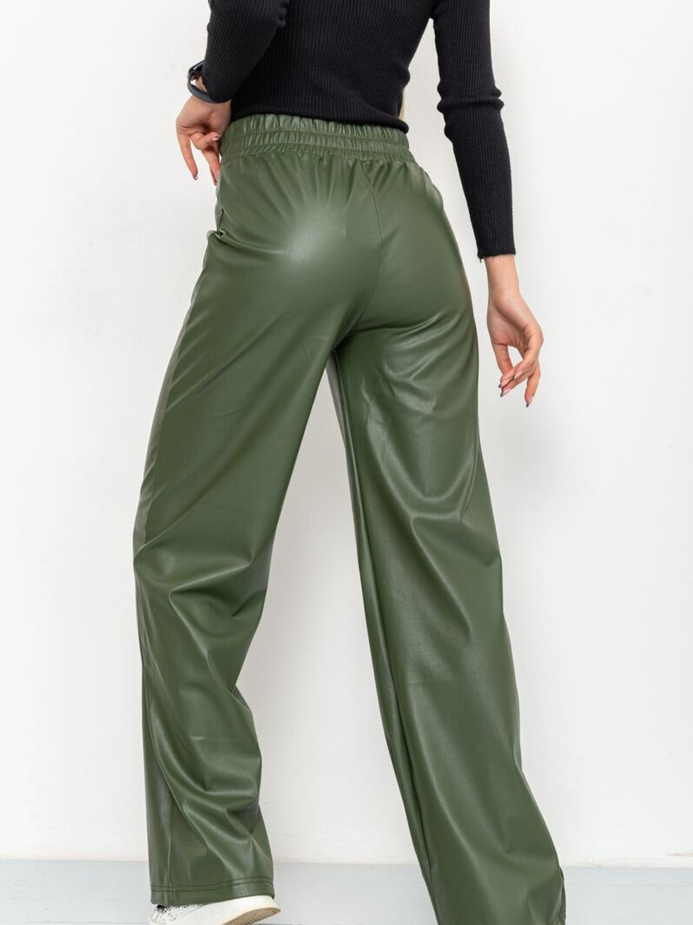 Палаццо Ager модель У-1121728::000000227 Фото