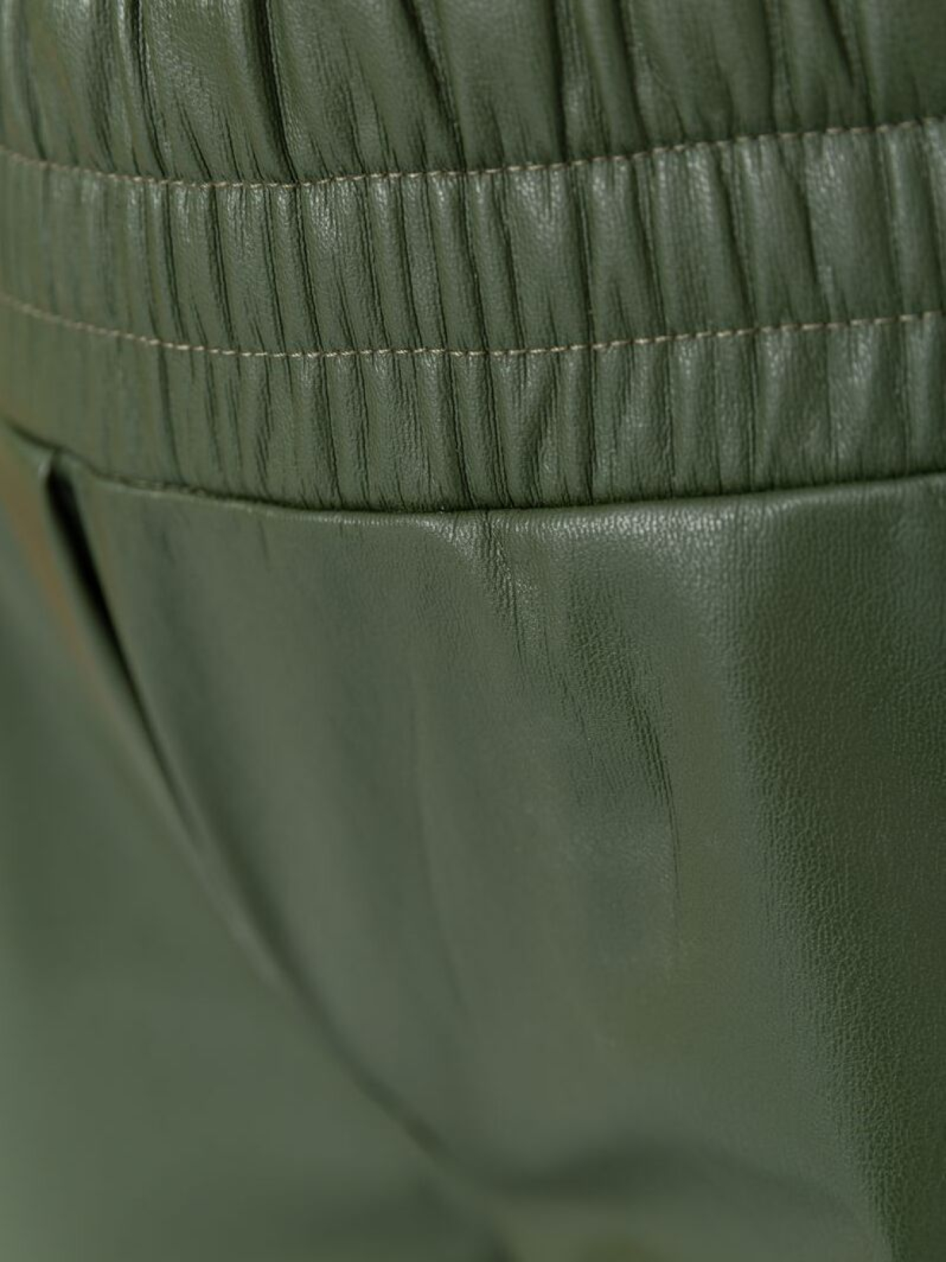 Палаццо Ager модель У-1121728::000000227 Фото