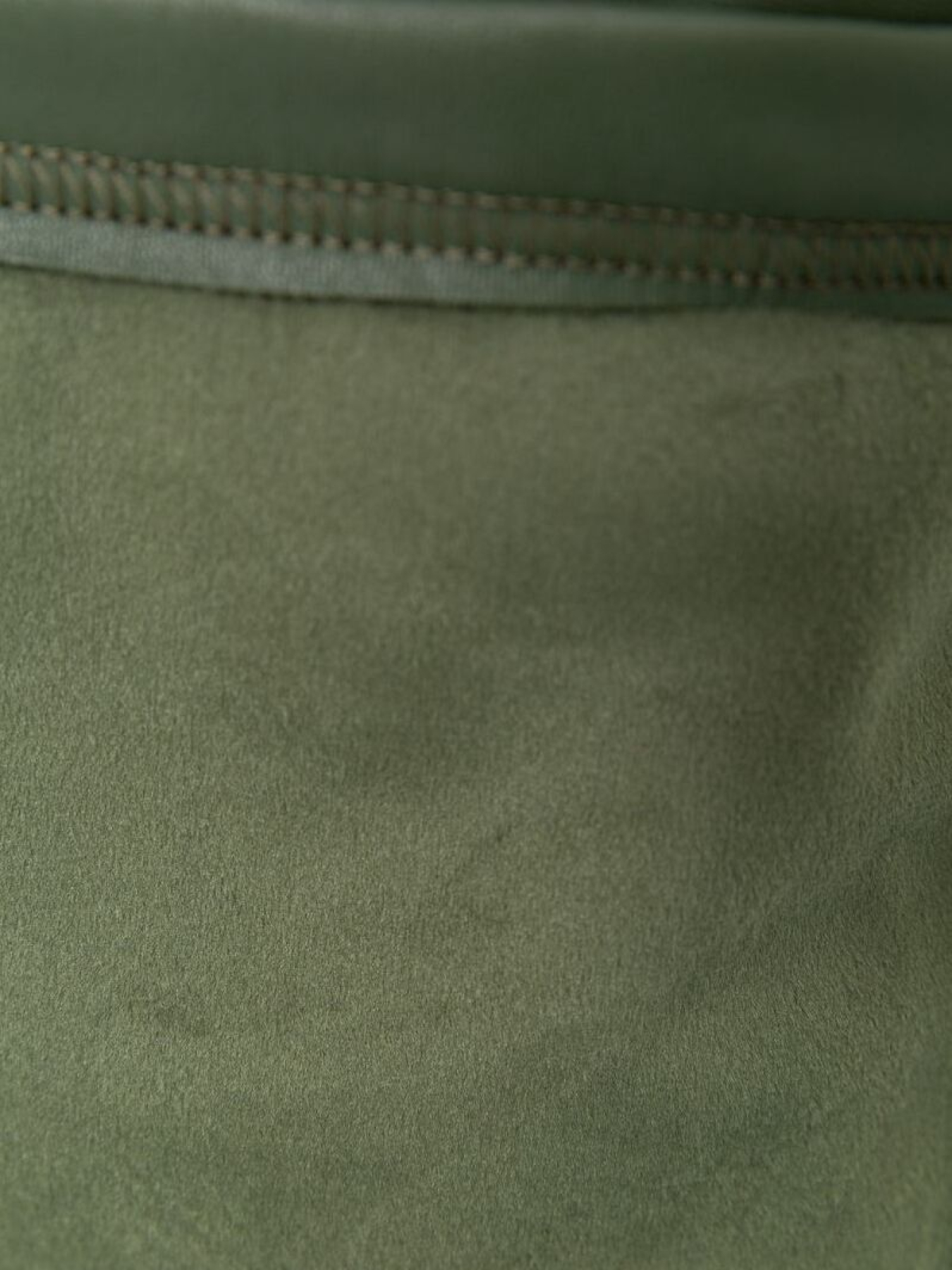 Палаццо Ager модель У-1121728::000000227 Фото