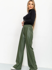 Палаццо Ager модель У-1121728::000000227 Палаццо Ager модель У-1121728::000000227 Фото