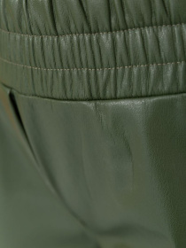 Палаццо Ager модель У-1121728::000000227 Палаццо Ager модель У-1121728::000000227 Фото