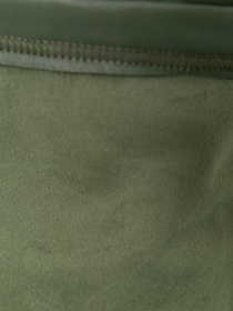 Палаццо Ager модель У-1121728::000000227 Палаццо Ager модель У-1121728::000000227 Фото