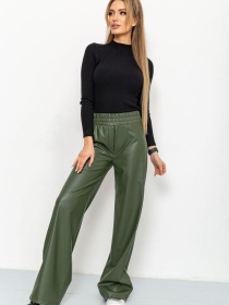 Палаццо Ager модель У-1121728::000000227 Палаццо Ager модель У-1121728::000000227 Фото