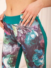 Леггинсы Ager модель У-1117705::000000040 Фото