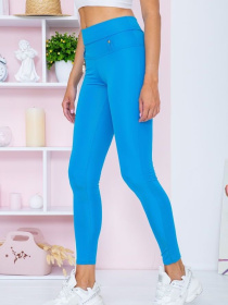 Легінси Ager модель У-1117759::000000031 Фото