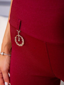 Леггинсы Ager модель У-1120451::000000029 Фото