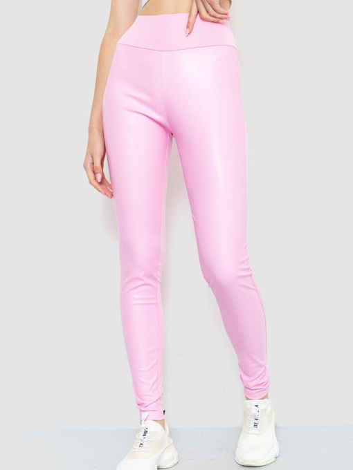 Леггинсы Ager модель У-1117742::000000065 Фото