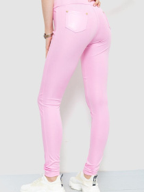 Леггинсы Ager модель У-1117742::000000065 Фото