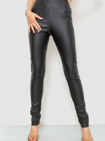 Легінси Ager модель У-1124454::000000096 Фото