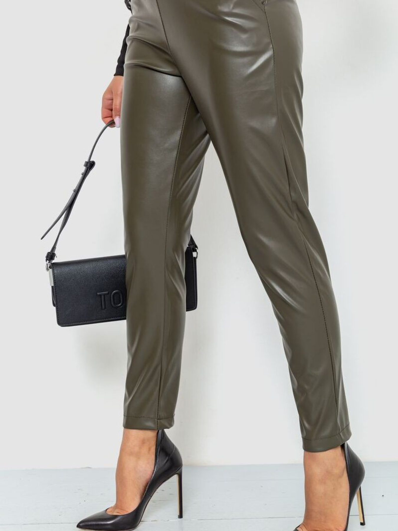 Леггинсы Ager модель У-1125951::000000227 Фото