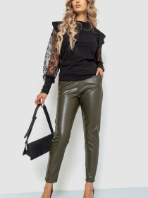 Леггинсы Ager модель У-1125951::000000227 Фото