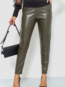 Легінси Ager модель У-1125951::000000227 Фото