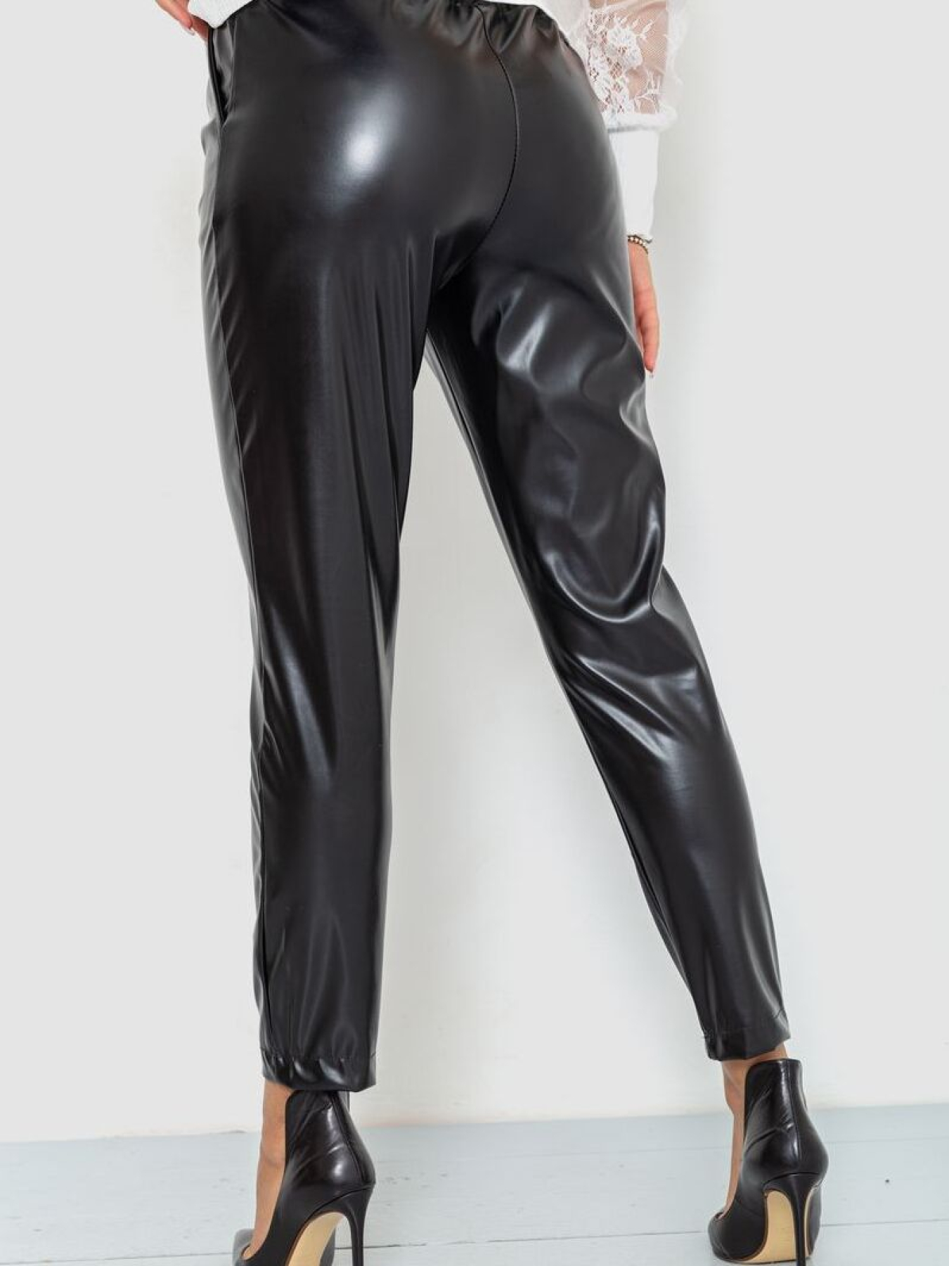 Леггинсы Ager модель У-1125951::000000096 Фото