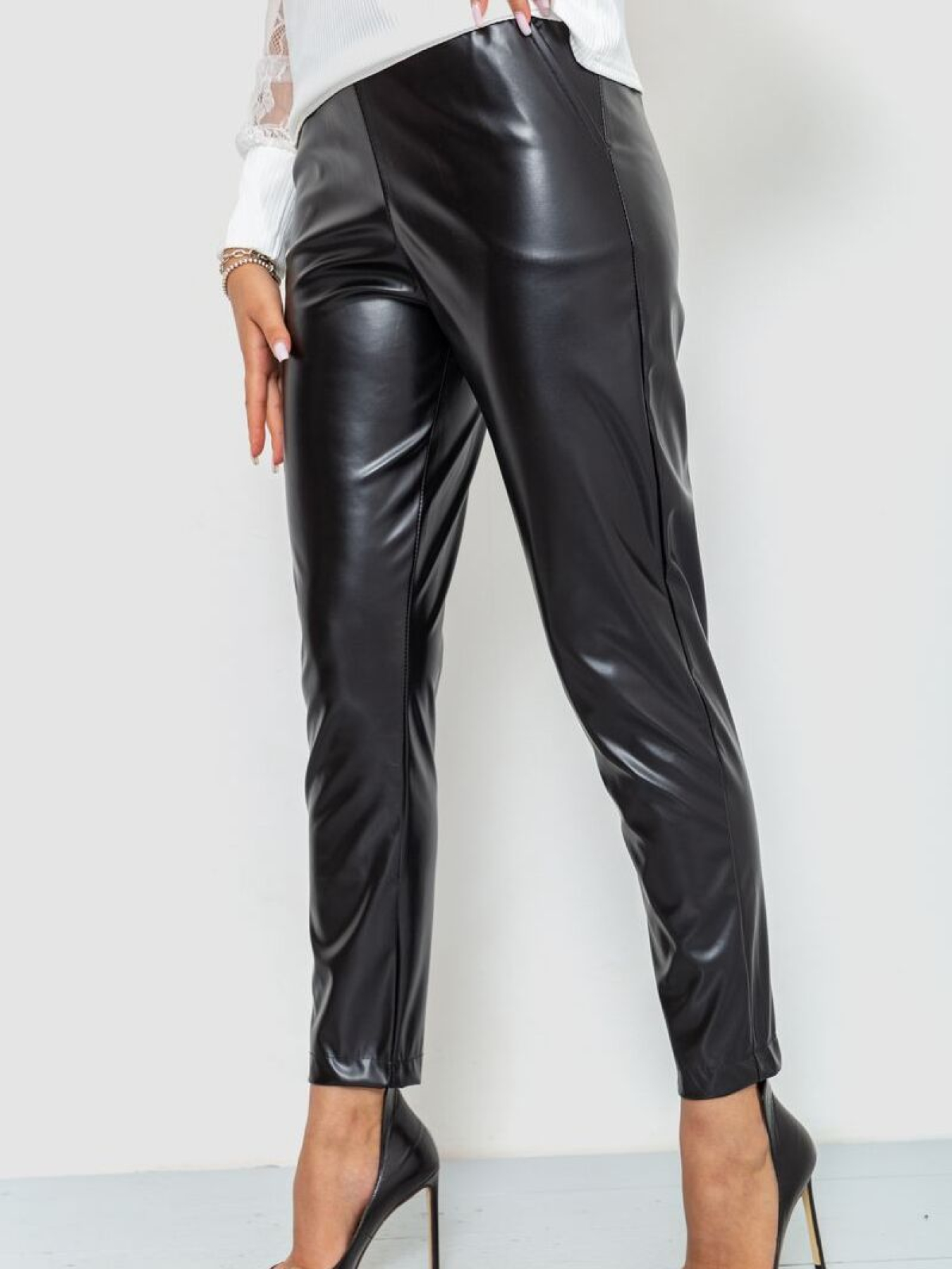 Леггинсы Ager модель У-1125951::000000096 Фото