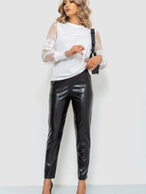 Леггинсы Ager модель У-1125951::000000096 Фото