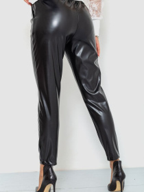 Леггинсы Ager модель У-1125951::000000096 Фото