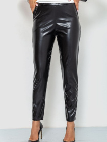 Легінси Ager модель У-1125951::000000096 Фото