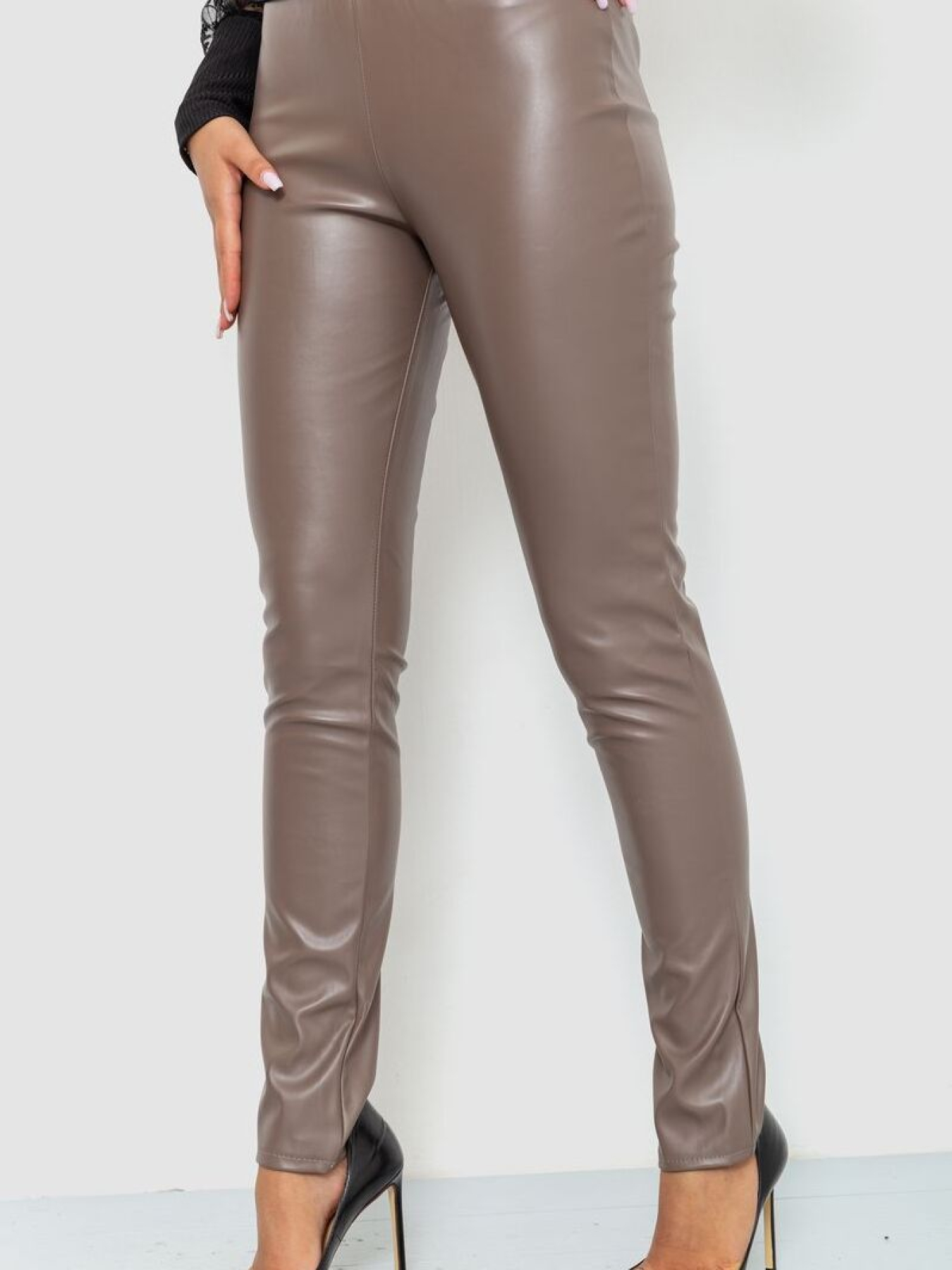 Леггинсы Ager модель У-1125950::У-0000141 Фото