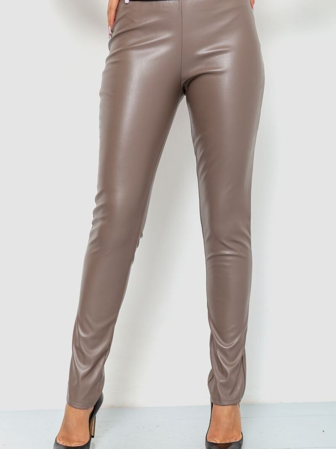 Леггинсы Ager модель У-1125950::У-0000141 Фото