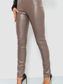 Леггинсы Ager модель У-1125950::У-0000141 Фото