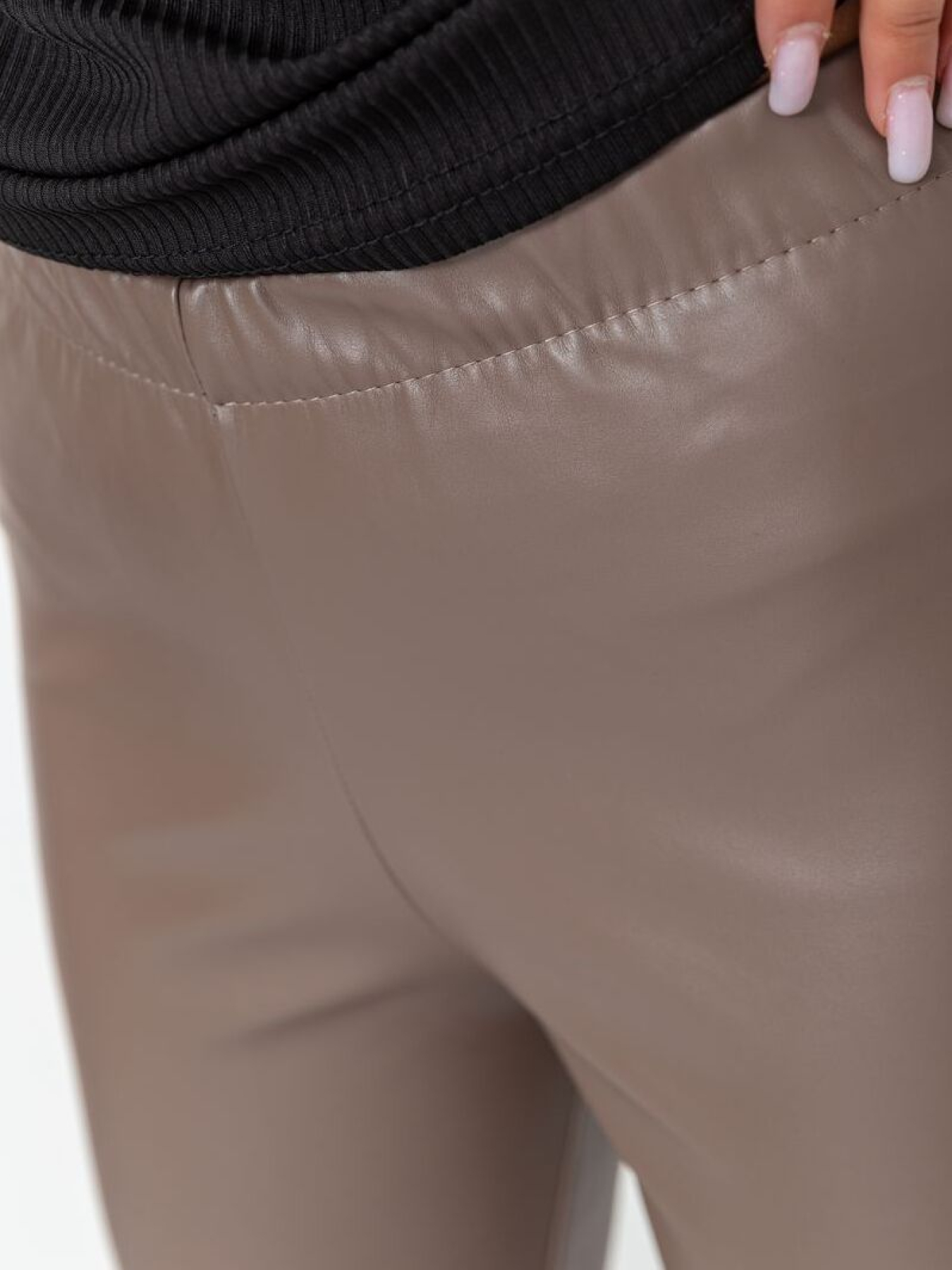 Легінси Ager модель У-1125950::У-0000141 Фото