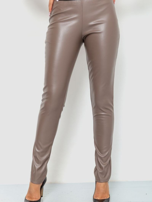 Леггинсы Ager модель У-1125950::У-0000141 Фото