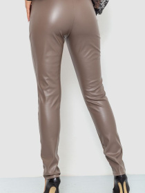 Легінси Ager модель У-1125950::У-0000141 Фото