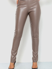 Леггинсы Ager модель У-1125950::У-0000141 Фото