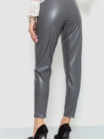 Леггинсы Ager модель У-1125949::000000072 Фото