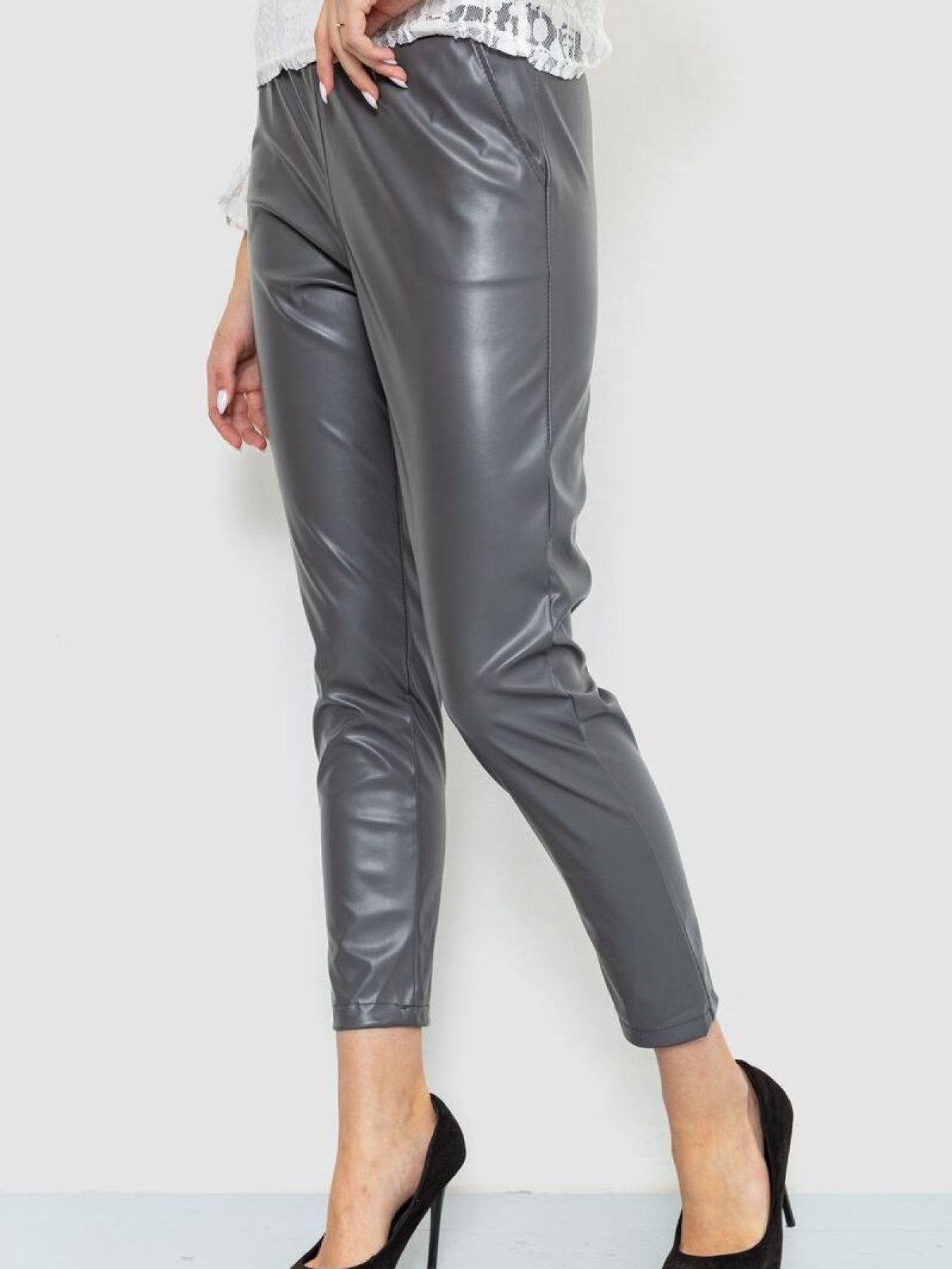 Леггинсы Ager модель У-1125949::000000072 Леггинсы Ager модель У-1125949::000000072 Фото