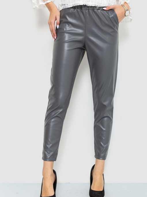 Легінси Ager модель У-1125949::000000072 Фото