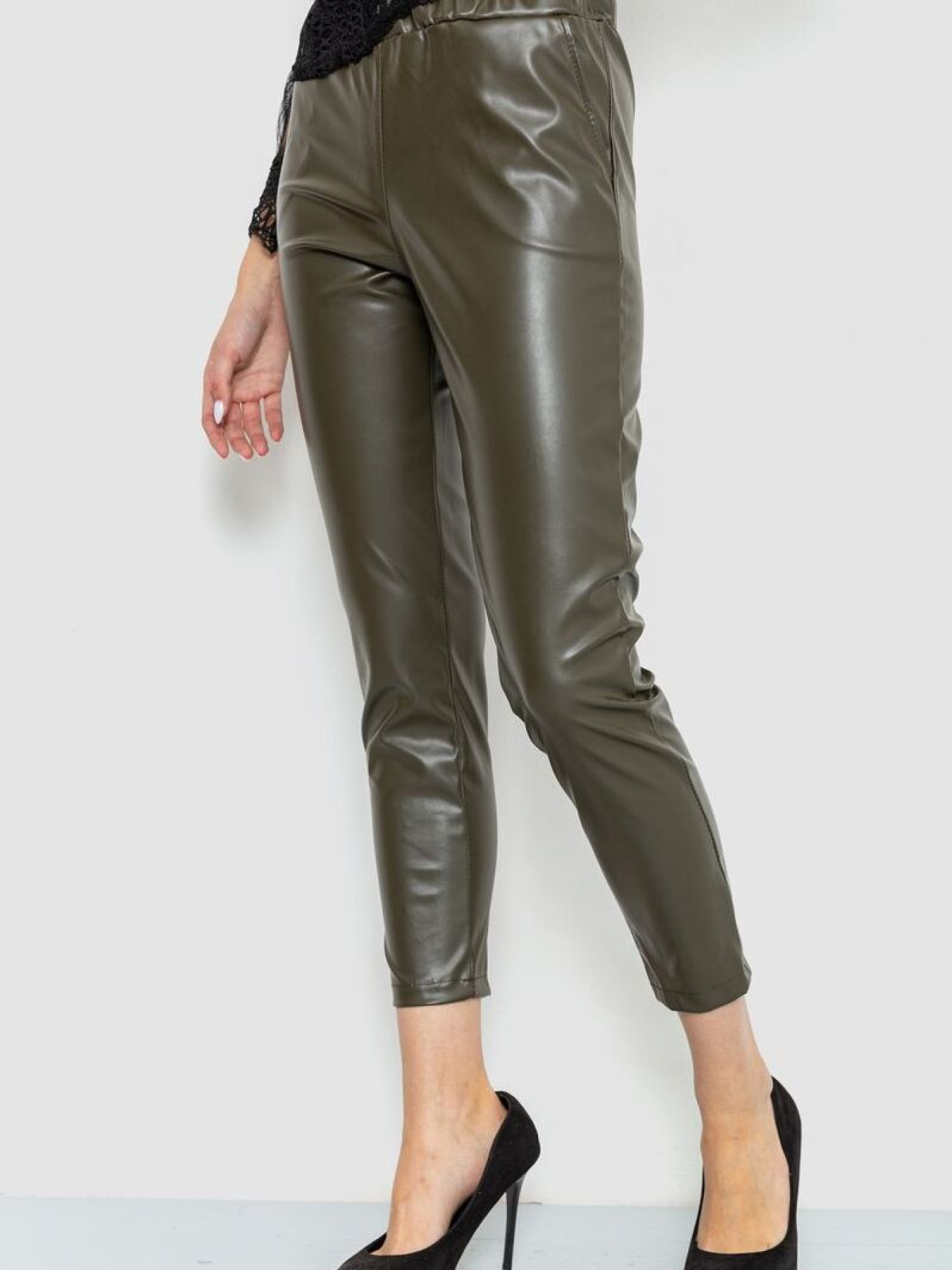 Легінси Ager модель У-1125949::000000227 Фото