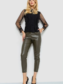 Легінси Ager модель У-1125949::000000227 Фото