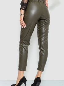 Легінси Ager модель У-1125949::000000227 Фото