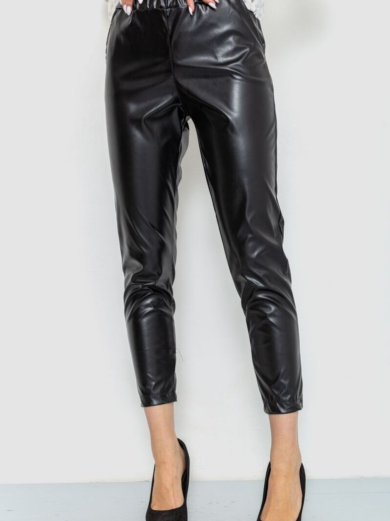 Леггинсы Ager модель У-1125949::000000096 Фото