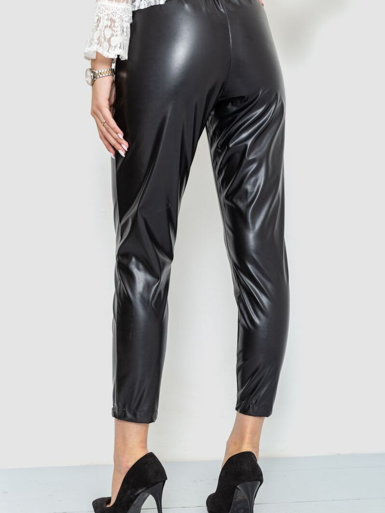 Леггинсы Ager модель У-1125949::000000096 Фото