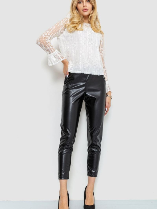 Леггинсы Ager модель У-1125949::000000096 Фото