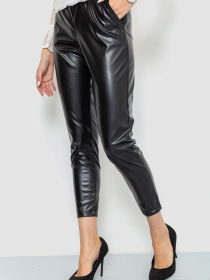 Леггинсы Ager модель У-1125949::000000096 Фото