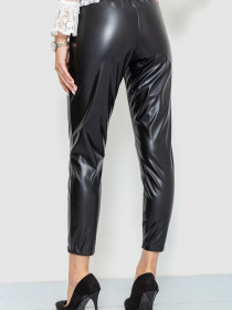 Леггинсы Ager модель У-1125949::000000096 Фото