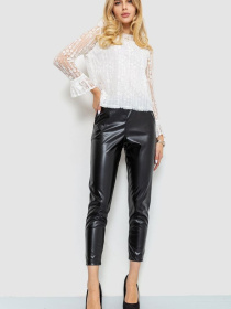 Леггинсы Ager модель У-1125949::000000096 Фото