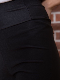 Легінси Ager модель У-1119576::000000096 Легінси Ager модель У-1119576::000000096 Фото