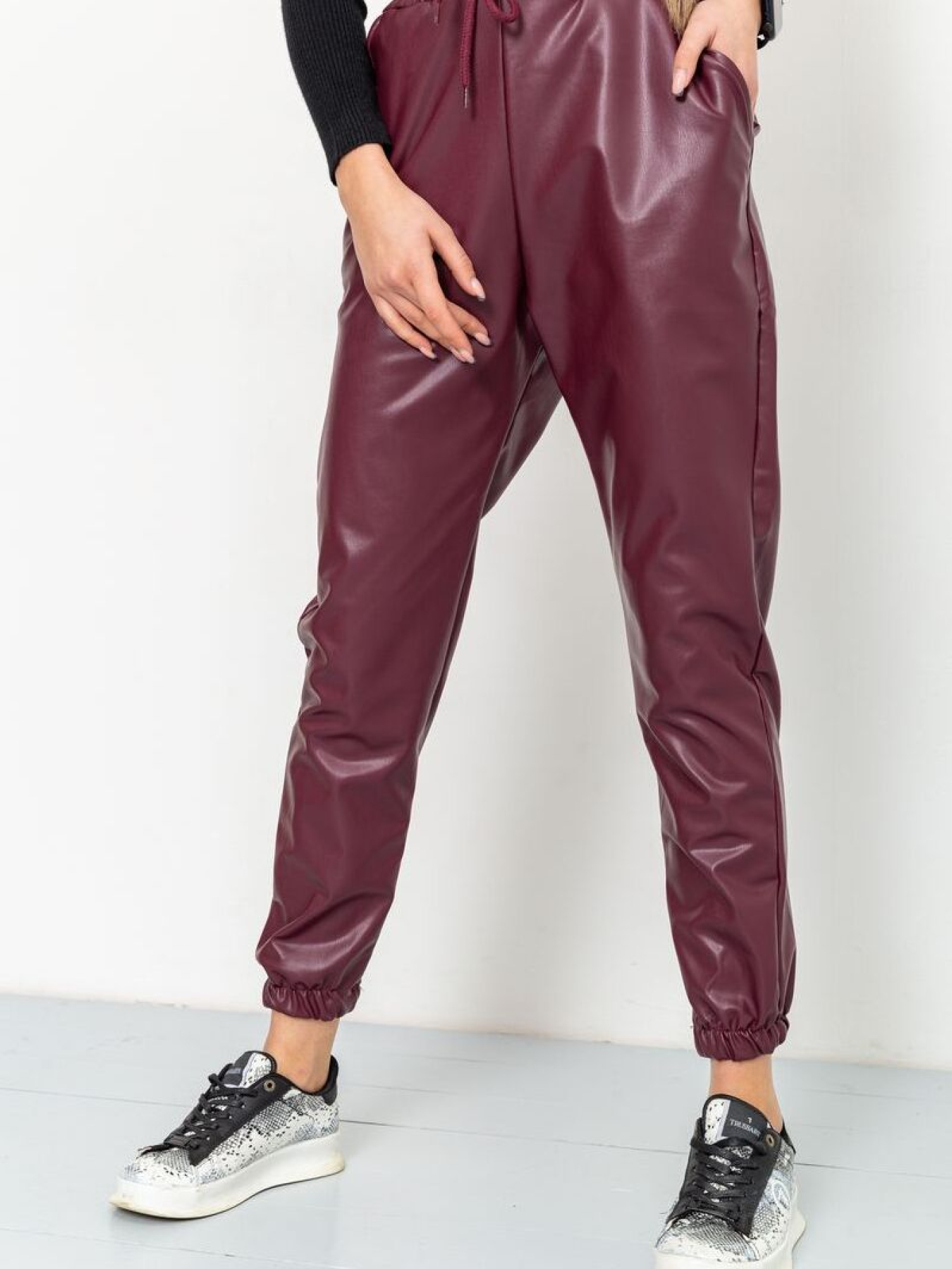 Джогери Ager модель У-1119581::000000029 Фото