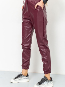 Джогери Ager модель У-1119581::000000029 Фото