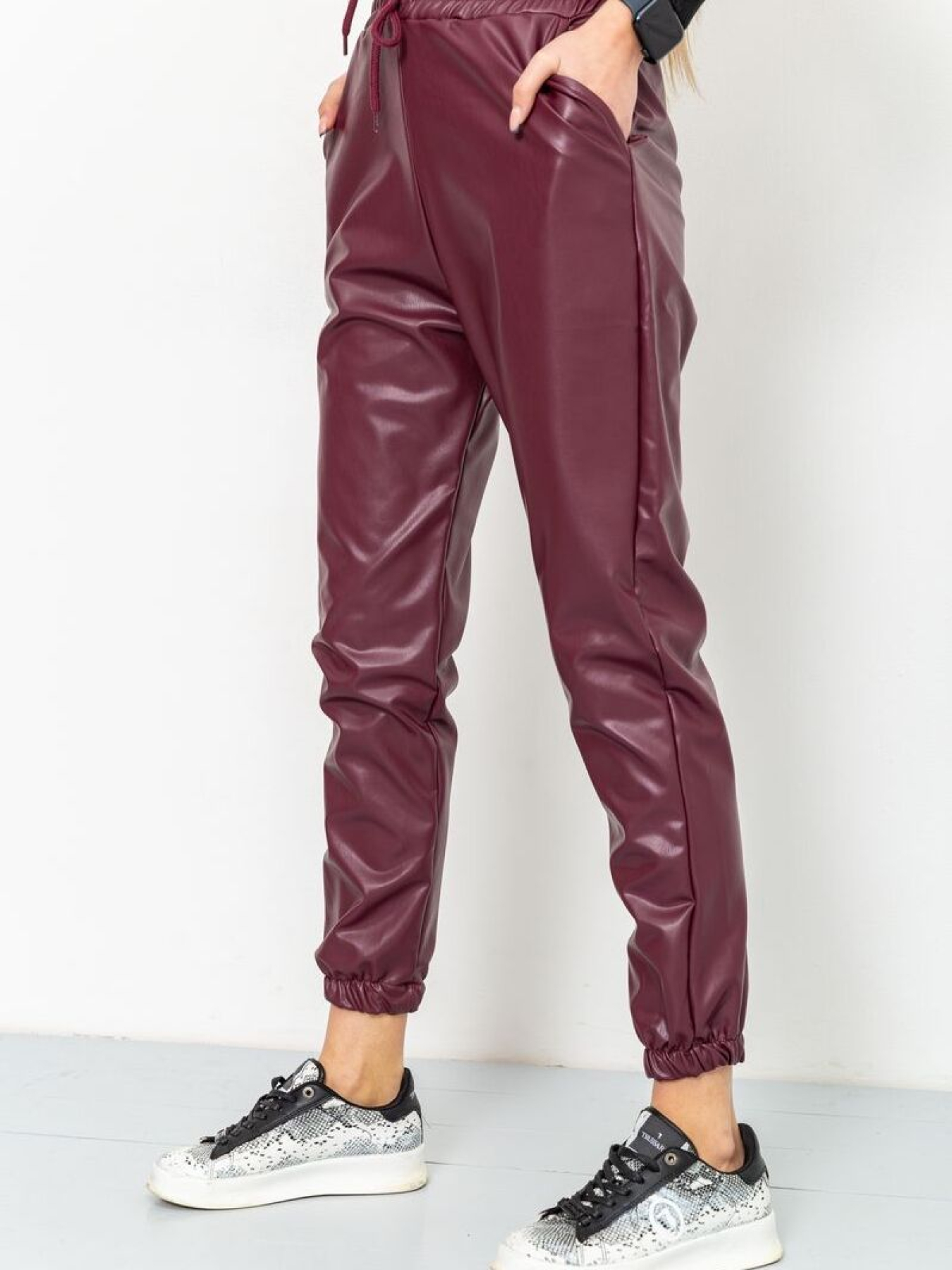 Джогери Ager модель У-1119581::000000029 Фото