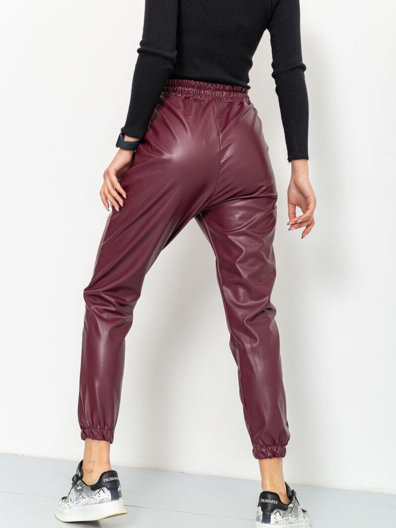 Джогери Ager модель У-1119581::000000029 Фото