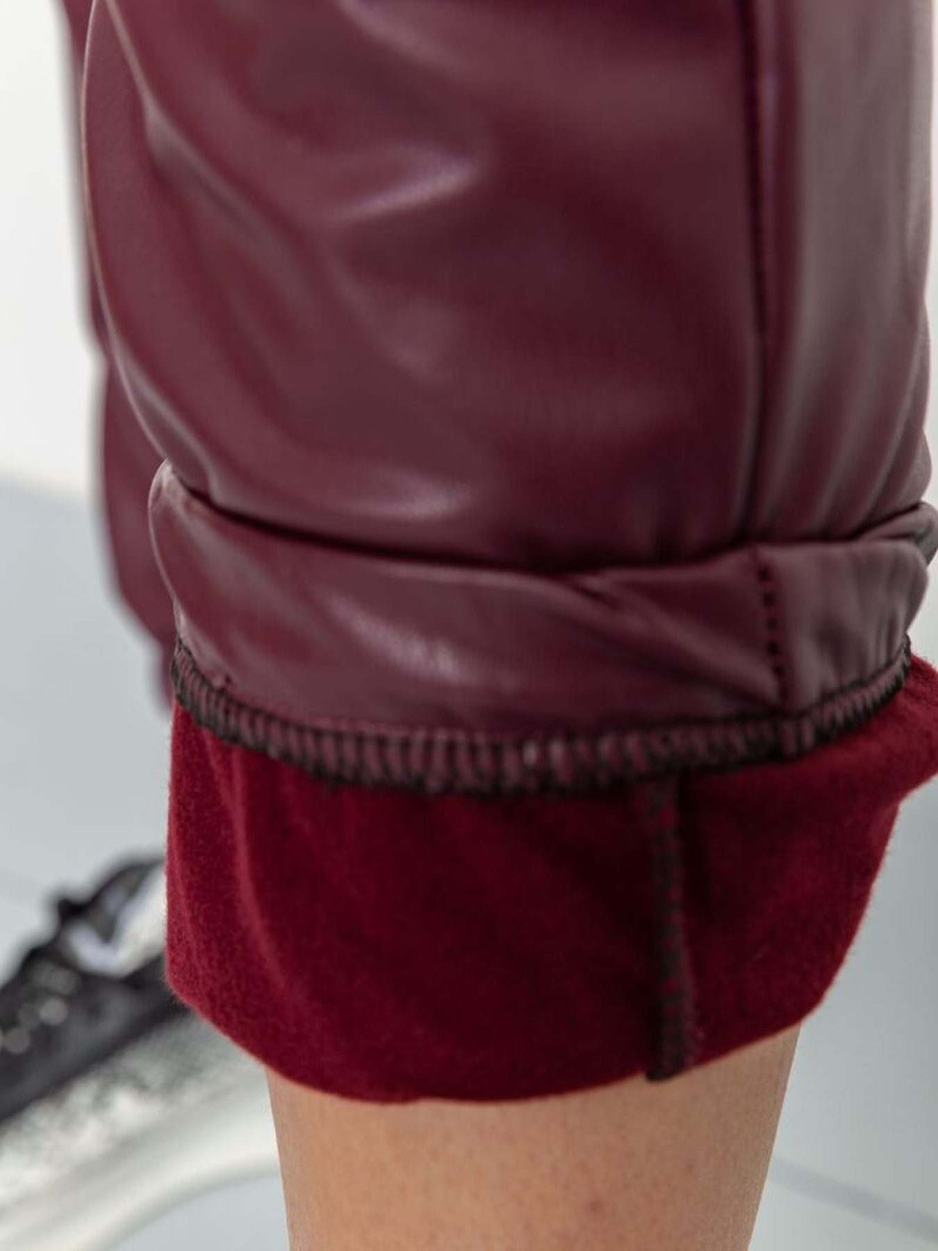 Джогери Ager модель У-1119581::000000029 Фото