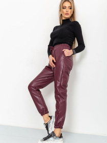 Джогери Ager модель У-1119581::000000029 Джогери Ager модель У-1119581::000000029 Фото